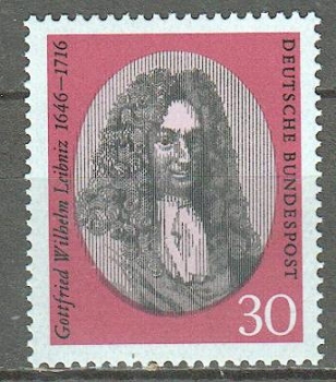 NSR 0518 ** - 1966
