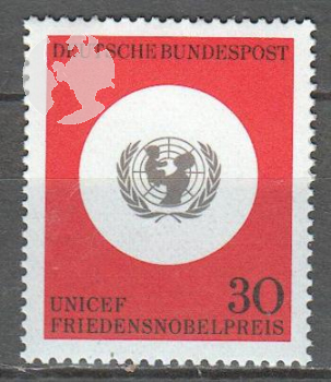 NSR 0527 ** - 1966