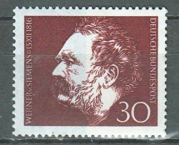 NSR 0528 ** - 1966