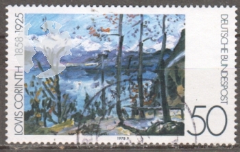NSR 0986 ● - 1978