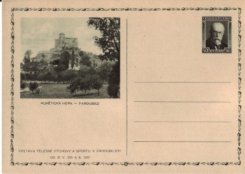CDV 045 / 02 - 1931 **