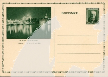CDV 048 - 1932 **