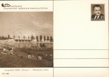 CDV 103 / 04 ** - 1951