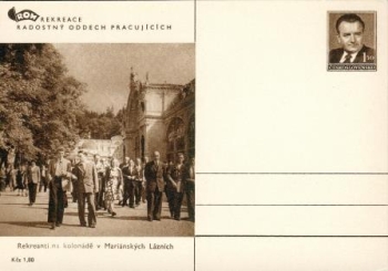 CDV 103 / 05 ** - 1951