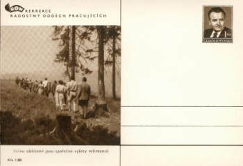 CDV 103 / 11 ** - 1951