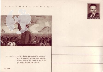 CDV 104 / 02 ** - 1951