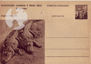 CDV 130 / 03 ** - 1956