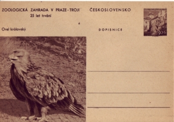 CDV 130 / 04 ** - 1956