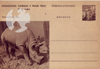CDV 130 / 06 ** - 1956