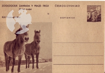 CDV 130 ** - 1956