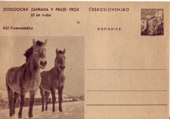 CDV 130 / 15 ** - 1956
