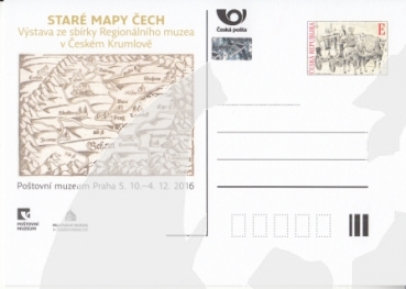 CDV 130 / PM 114 ** - 2016