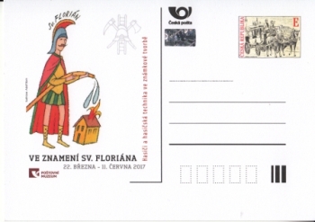 CDV 130 / PM 116 ** - 2017