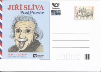 CDV 130 / PM 118 ** - 2017