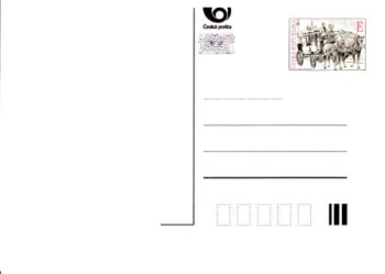 CDV 130 CH ** - 2010