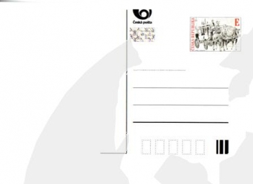 CDV 130 H ** - 2010