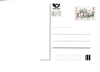 CDV 130 H - CZ 2018 04 002 ●