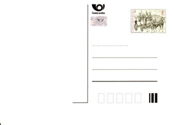 CDV 130 I ** - 2010