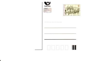 CDV 130 J ** - 2010