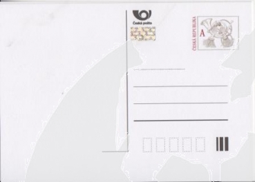 CDV 133 F ** - 2011