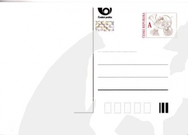 CDV 133 G ** - 2011