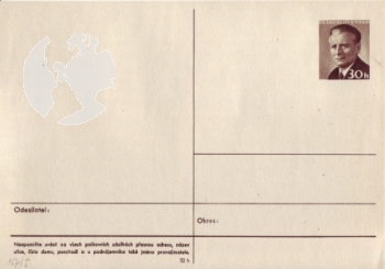 CDV 148 A ** - 1963