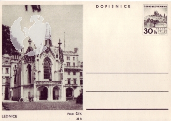 CDV 153 ** - 1965