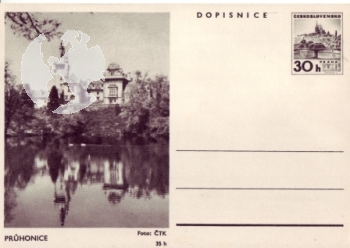 CDV 153 / 16 ** - 1965