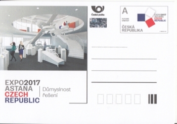 CDV 175 ** - 2017