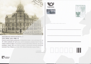 CDV 176 A ** - 2017