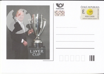 CDV 178 ** - 2017