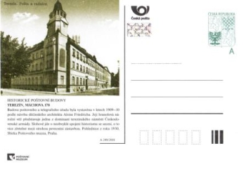 CDV 180 A ** - 2018
