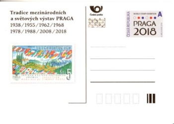 CDV 181 ** - 2018