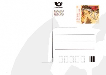 CDV 185 A ** - 2019