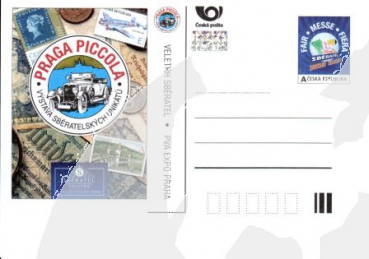 CDV 187 ** - 2019