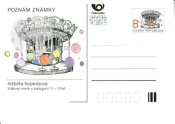 CDV 189 ** - 2020