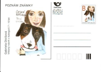 CDV 190 ** - 2020