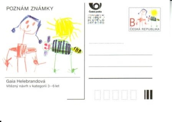 CDV 191 ** - 2020