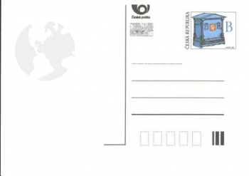 CDV 194 A ** - 2020