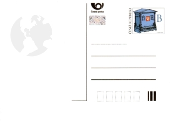 CDV 194 C ** - 2020