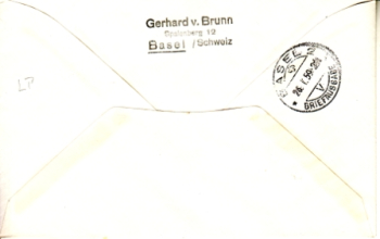 Preview: CH 1959 01 001 ●