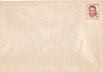 COB 002 ** - 1950