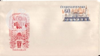 COB 026 ** - 1972