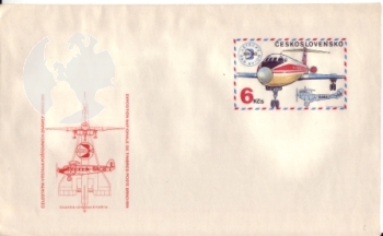 COB 031 ** - 1974