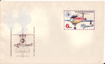 COB 034 ** - 1974