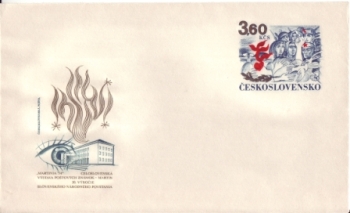 COB 037 ** - 1974