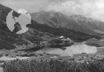 CPH 002 ** - Satz Bildpostkarten - 1950