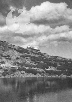 CPH 002 ** - Satz Bildpostkarten - 1950