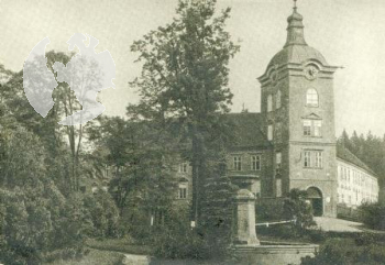 CPH 002 ** - Satz Bildpostkarten - 1950