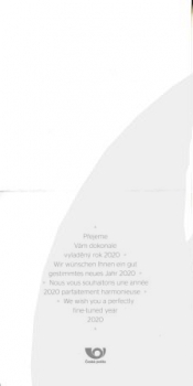 CSO 015 - CZ 2019 12 02 ●